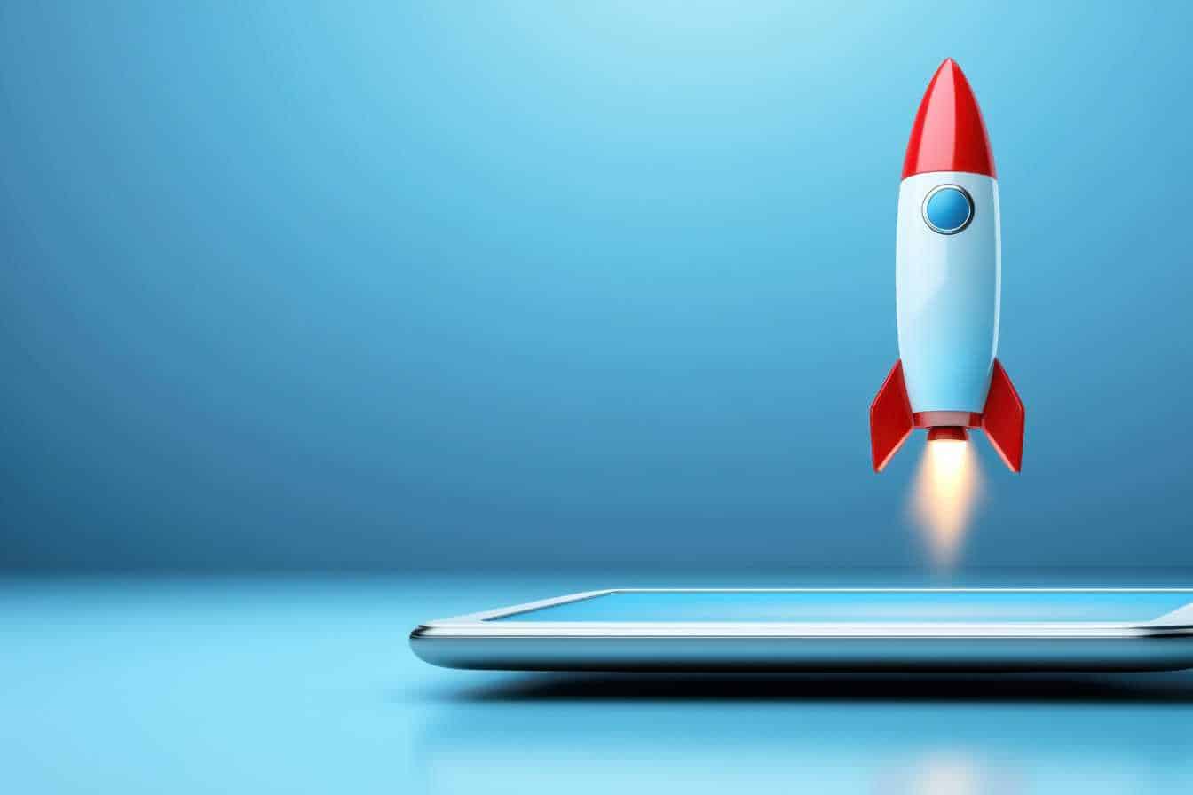 100-jours-pour-entreprendre-le-guide-complet-pour-reussir-son-lancement-2
