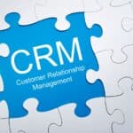 cmr document 1