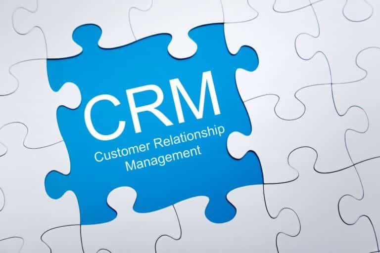 cmr document 1
