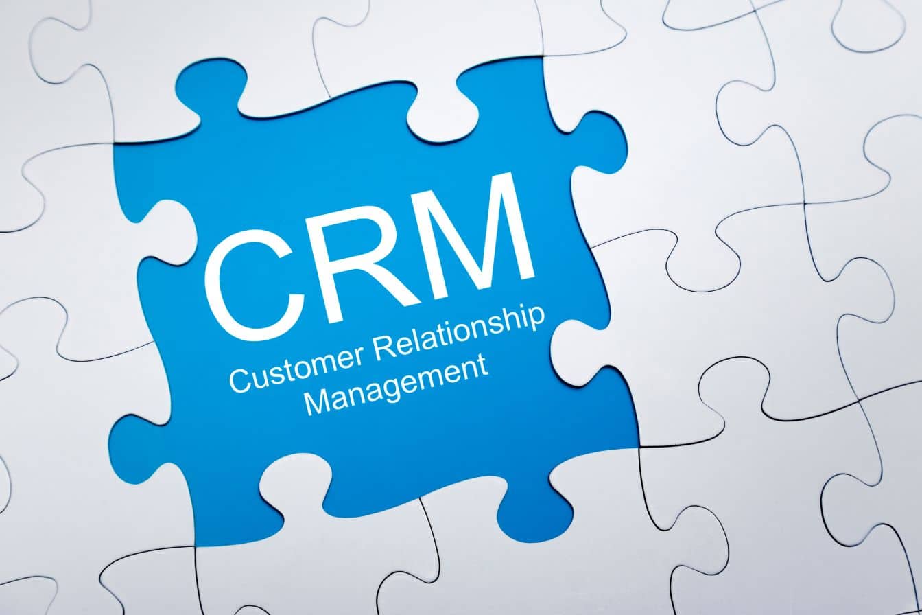 cmr document 1