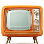 code erreur l11 06 comment resoudre ce probleme de decodeur tv orange 1