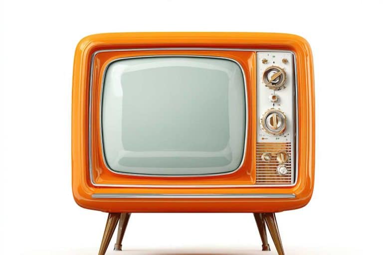 code erreur l11 06 comment resoudre ce probleme de decodeur tv orange 1