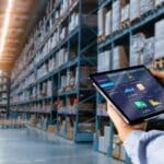 comment calculer le stock minimum 1