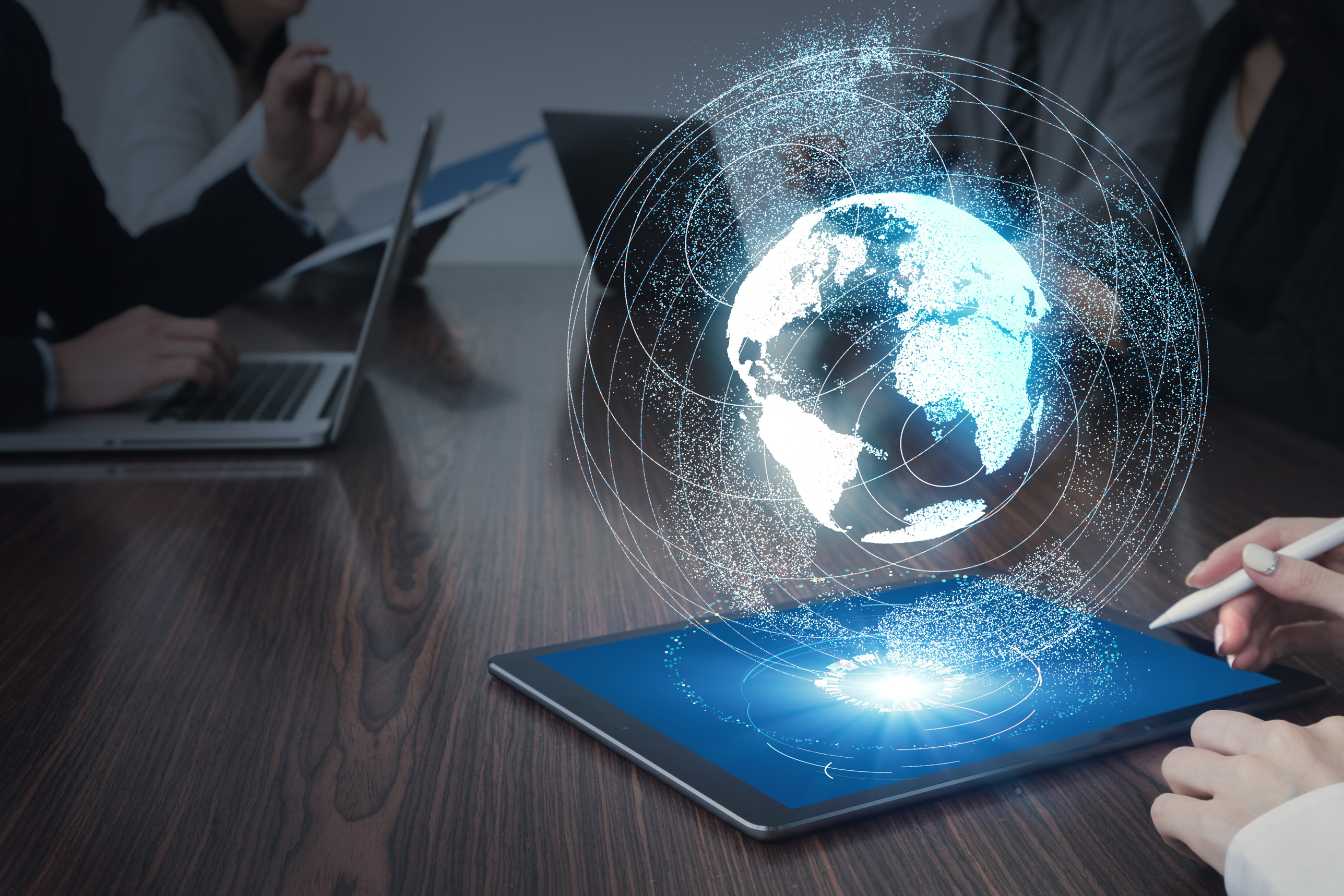 comment choisir un agent de sourcing en asie 2