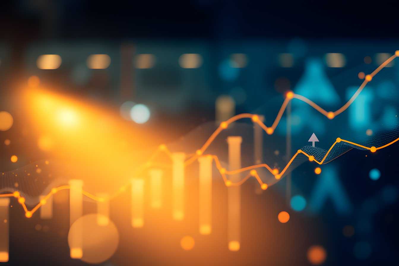 comment choisir un agent de sourcing en asie 3