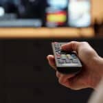 comment contacter julien courbet pour exposer votre probleme guide complet 1