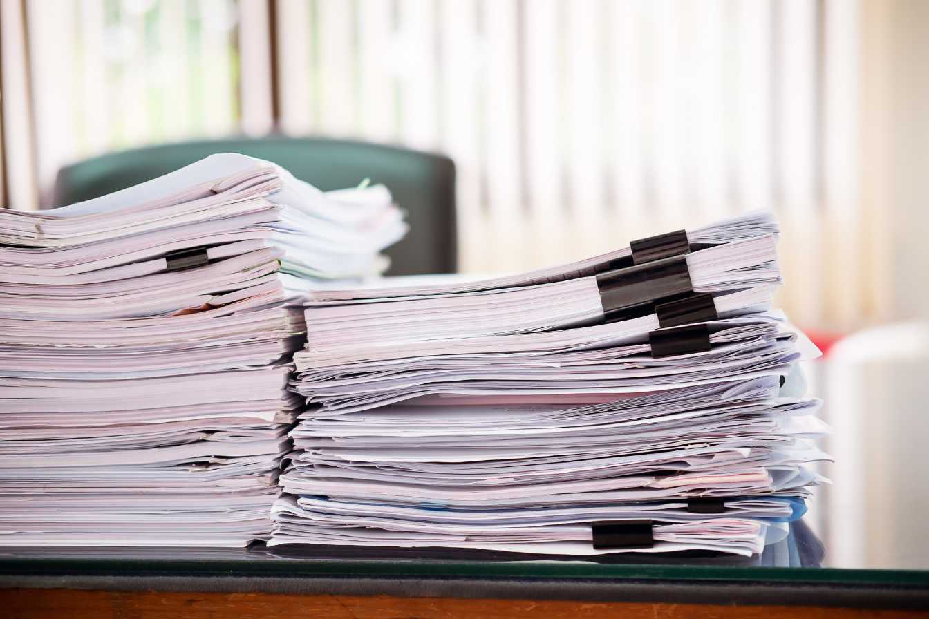 comment-denoncer-un-travail-dissimule-3