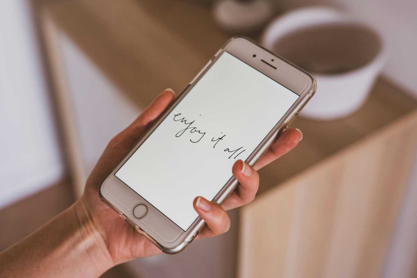 comment-recuperer-des-sms-supprimes-sans-sauvegarde-guide-complet-2