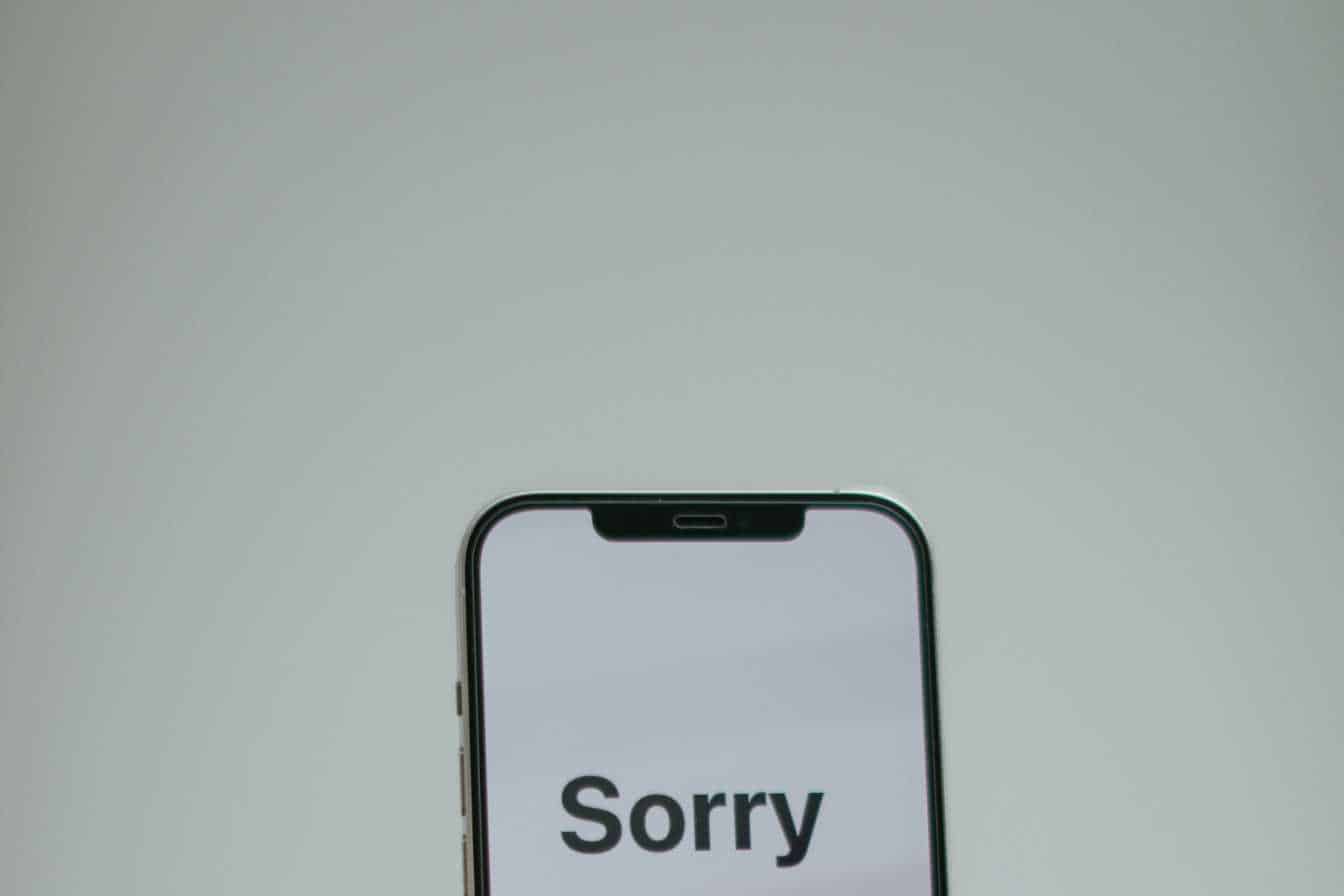 comment-recuperer-des-sms-supprimes-sans-sauvegarde-guide-complet-3