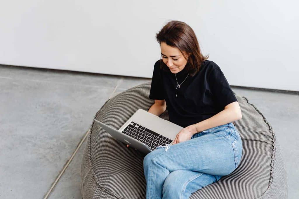 comment se connecter a maboxrh en 2025 guide complet et solutions 1