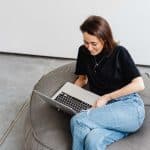 comment se connecter a maboxrh en 2025 guide complet et solutions 1