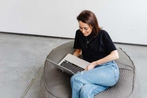 comment se connecter a maboxrh en 2025 guide complet et solutions 1