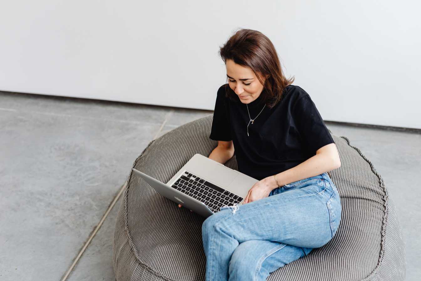 comment se connecter a maboxrh en 2025 guide complet et solutions 1