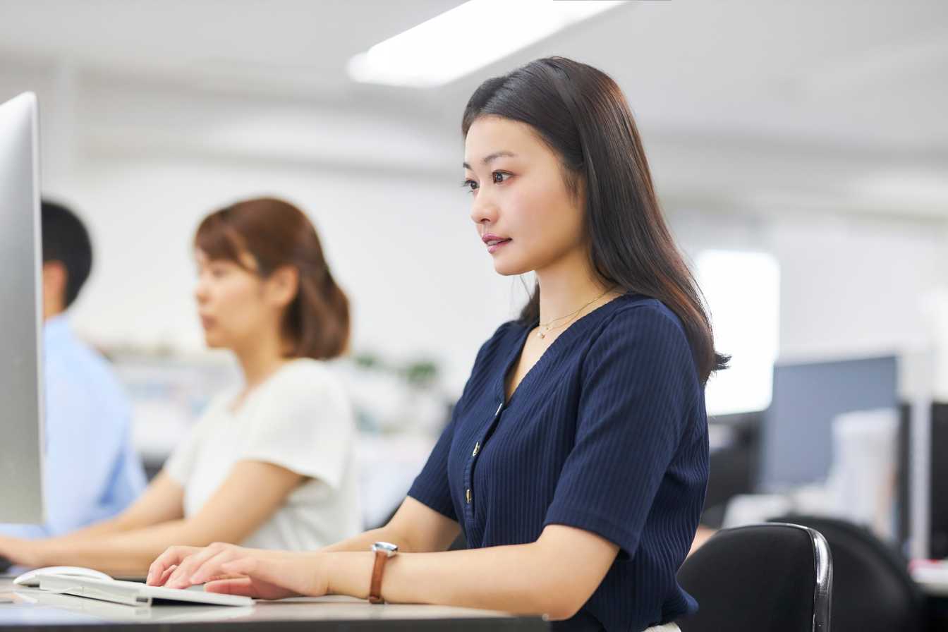 comment-se-connecter-a-maboxrh-en-2025-guide-complet-et-solutions-2