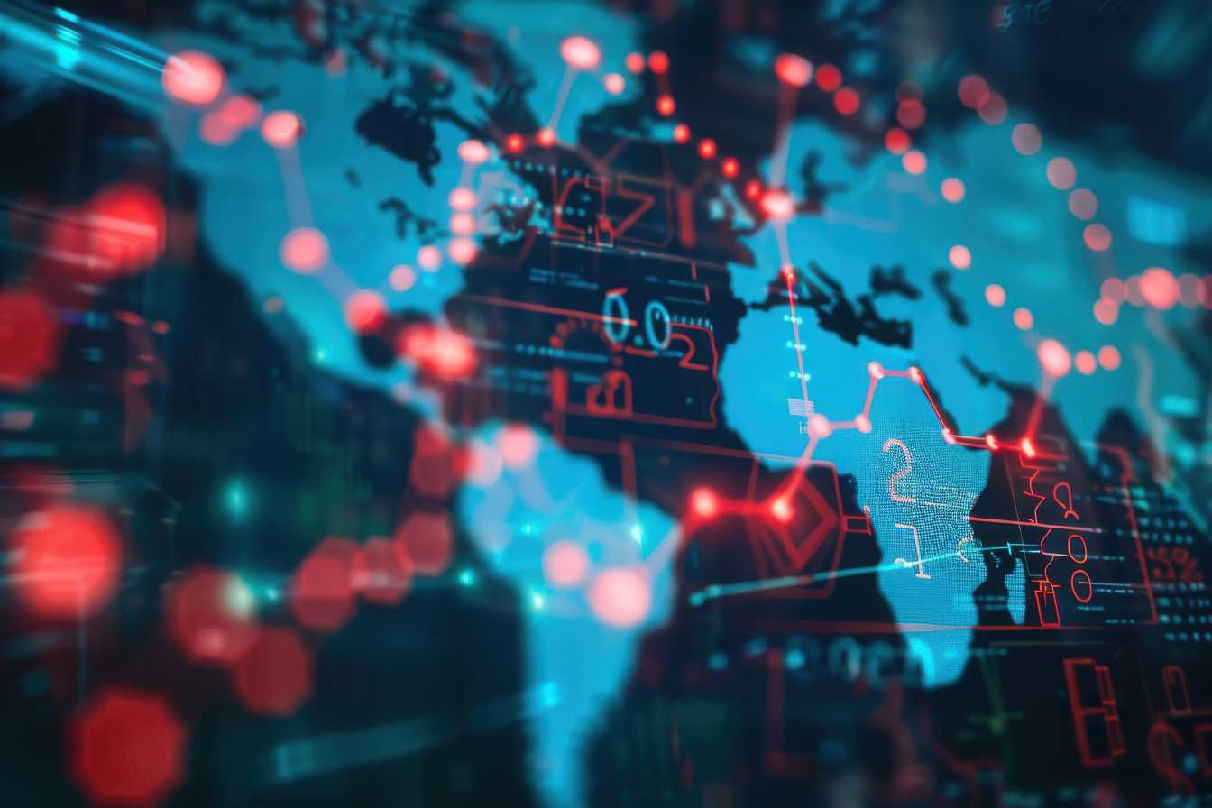 comment-se-connecter-a-maboxrh-en-2025-guide-complet-et-solutions-3