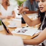 commentaires html ont ils un impact seo 1