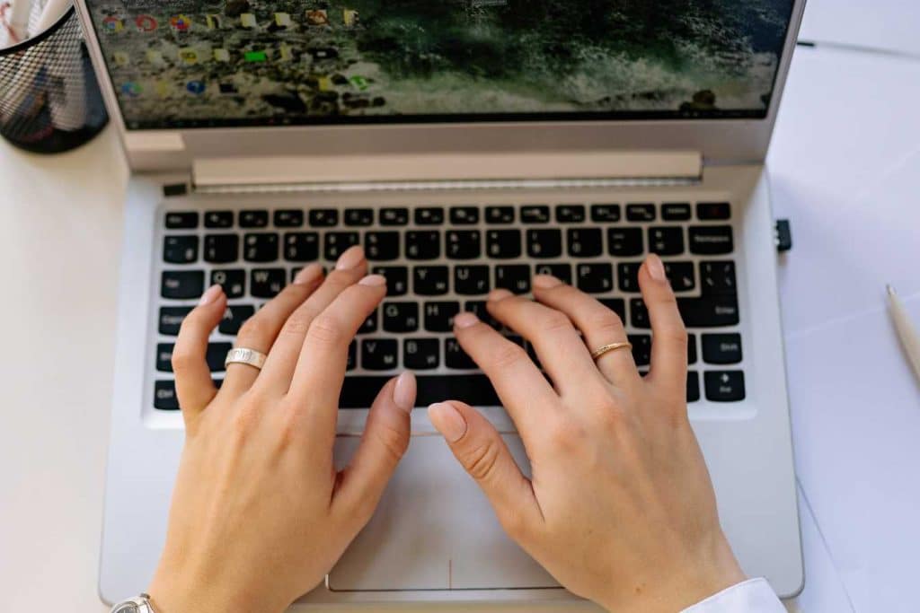 compapro auto entrepreneurs le guide complet pour optimiser votre activite 1