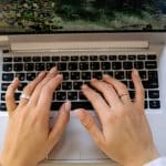 compapro auto entrepreneurs le guide complet pour optimiser votre activite 1