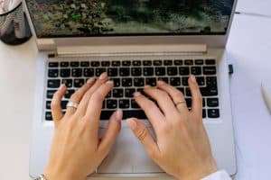 compapro auto entrepreneurs le guide complet pour optimiser votre activite 1