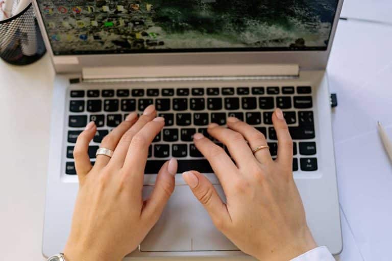 compapro auto entrepreneurs le guide complet pour optimiser votre activite 1