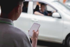 comptable vtc bvtc 1