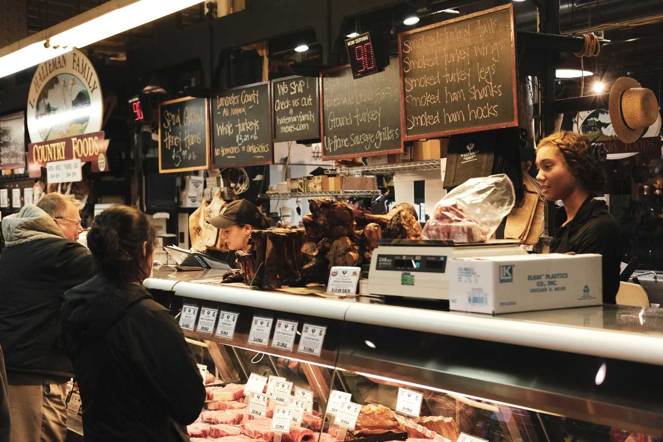 convenience-store-definition-complete-origines-et-caracteristiques-essentielles-2