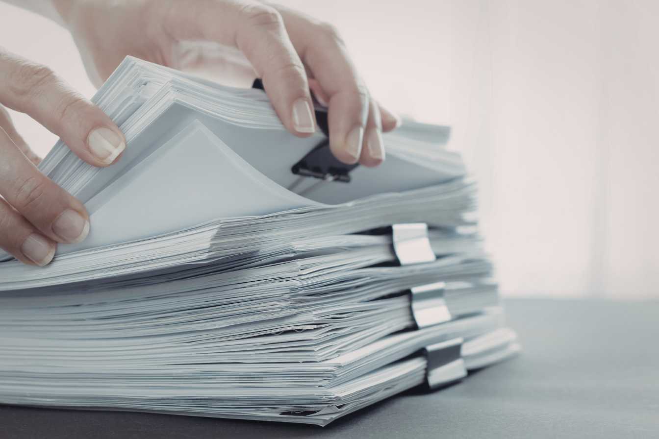 dematerialisez vos lettres de voiture faible cout 1