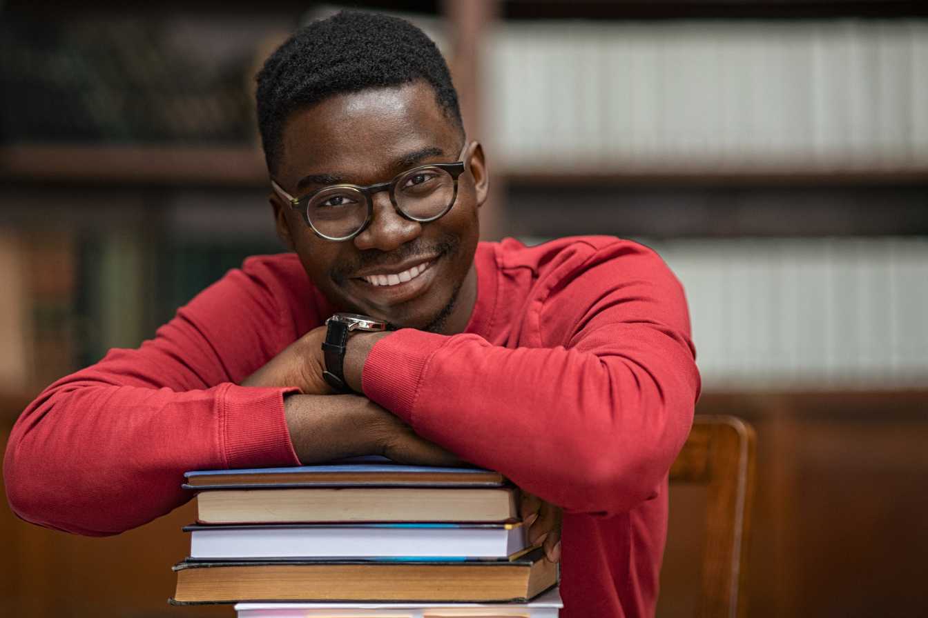 ecole-marketing-digital-nexa-2