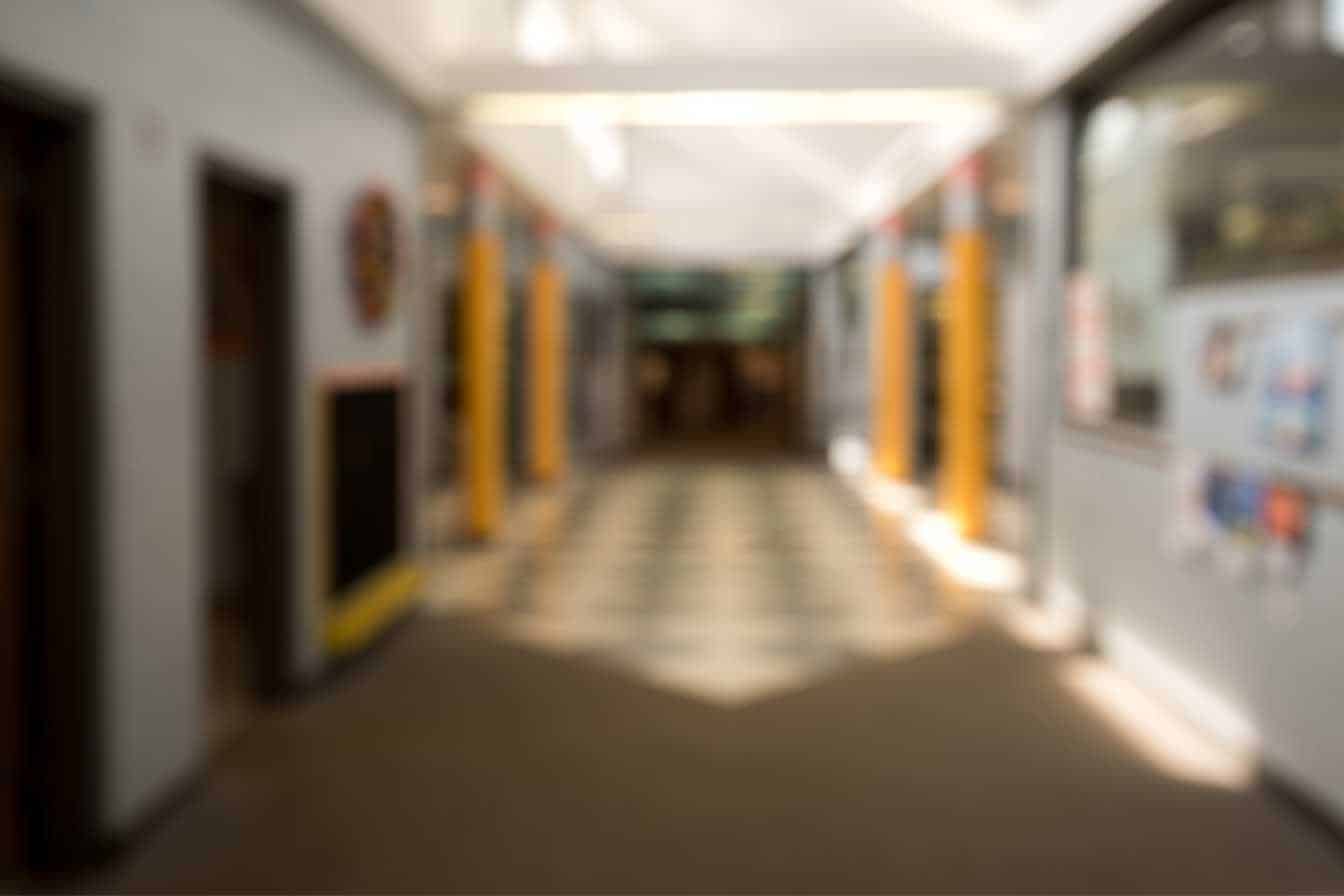 ecole-marketing-digital-nexa-3