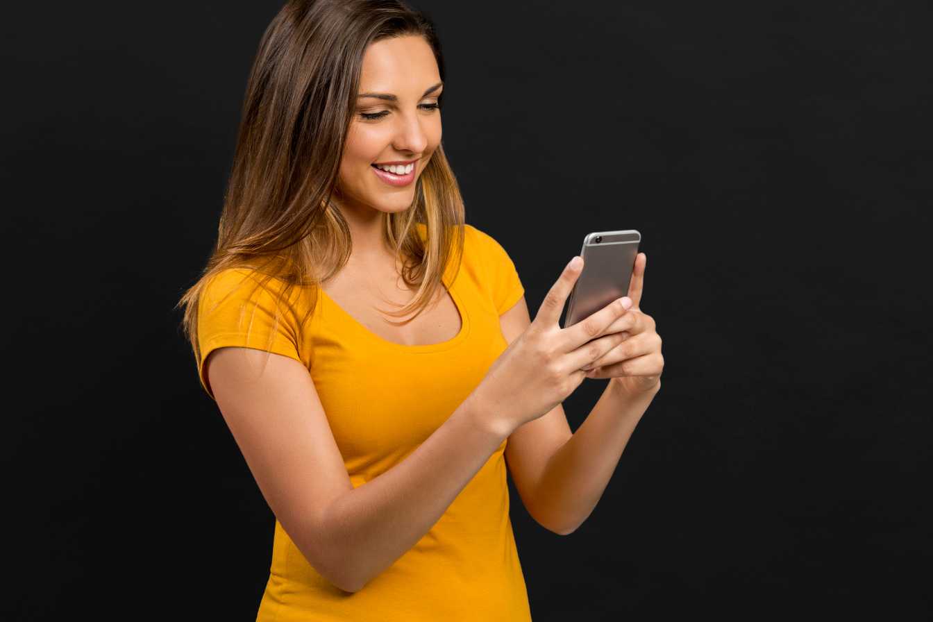 envoyer-un-gif-par-sms-2