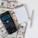 frais de repas et impots 2025 bareme deduction et guide complet 1