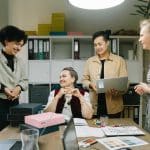 generations x y et z 7 strategies prouvees pour gerer 3 generations en entreprise 1