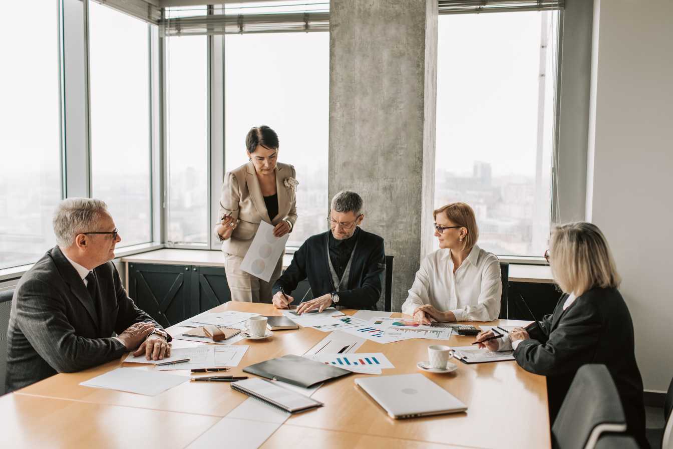 generations-x-y-et-z-7-strategies-prouvees-pour-gerer-3-generations-en-entreprise-2