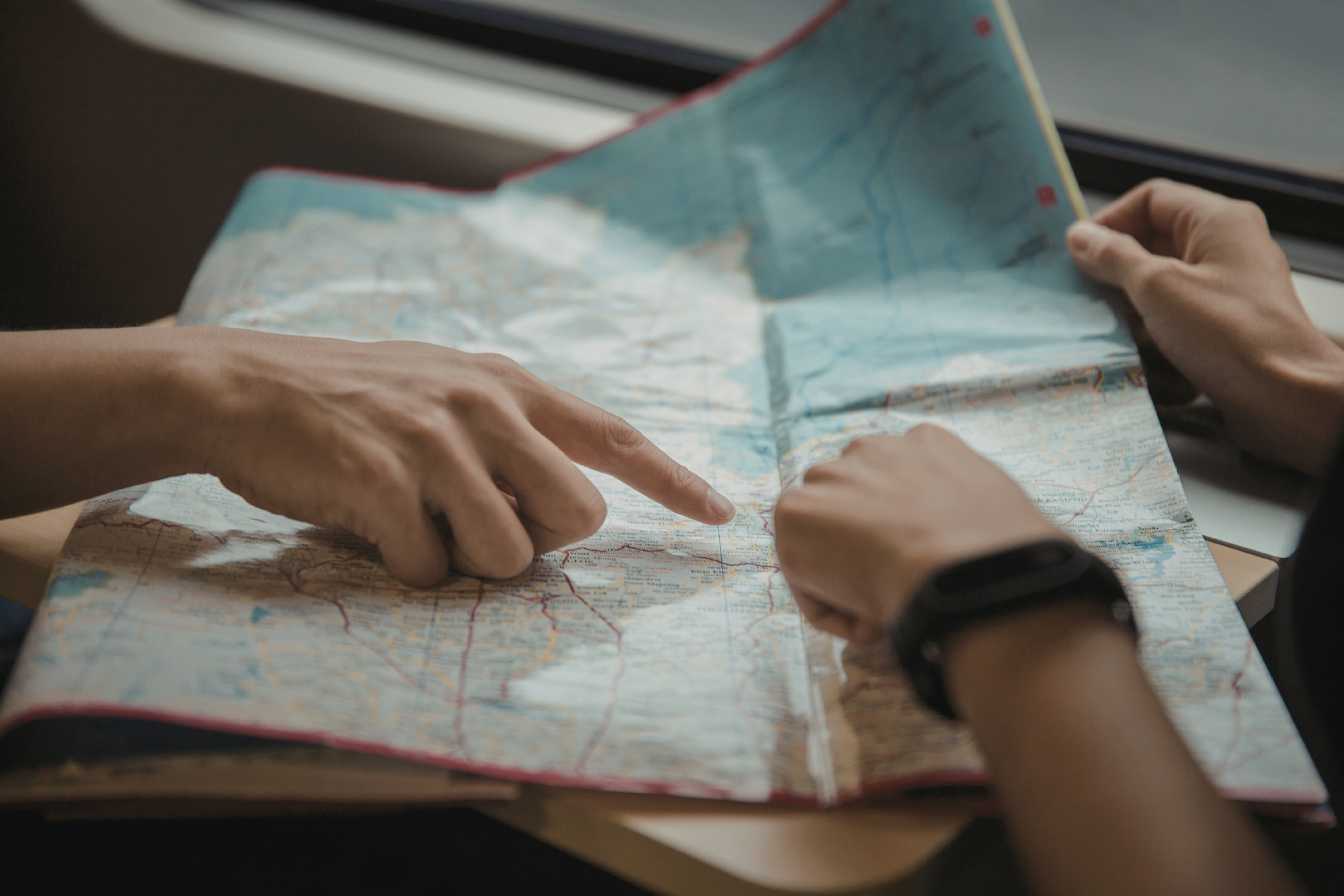 geolocalisation indoor comment l industrie 4 0 transforme la localisation en temps reel en avantag 2 geolocalisation indoor comment l industrie 4 0 transforme la localisation en temps reel en avantag 2