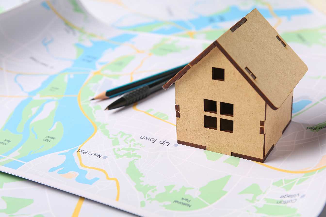 geolocalisation indoor comment l industrie 4 0 transforme la localisation en temps reel en avantag 3 geolocalisation indoor comment l industrie 4 0 transforme la localisation en temps reel en avantag 3