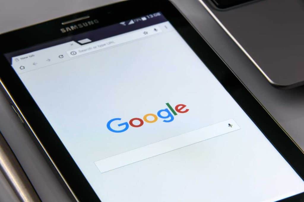 google translate l outil gratuit incontournable pour traduire en ligne 1