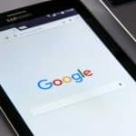 google translate l outil gratuit incontournable pour traduire en ligne 1