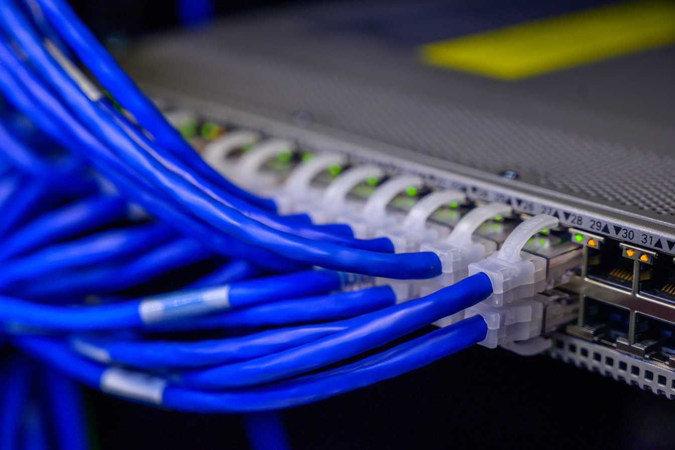 i-prof-creteil-comment-se-connecter-a-la-plateforme-numerique-en-2025-guide-complet-2