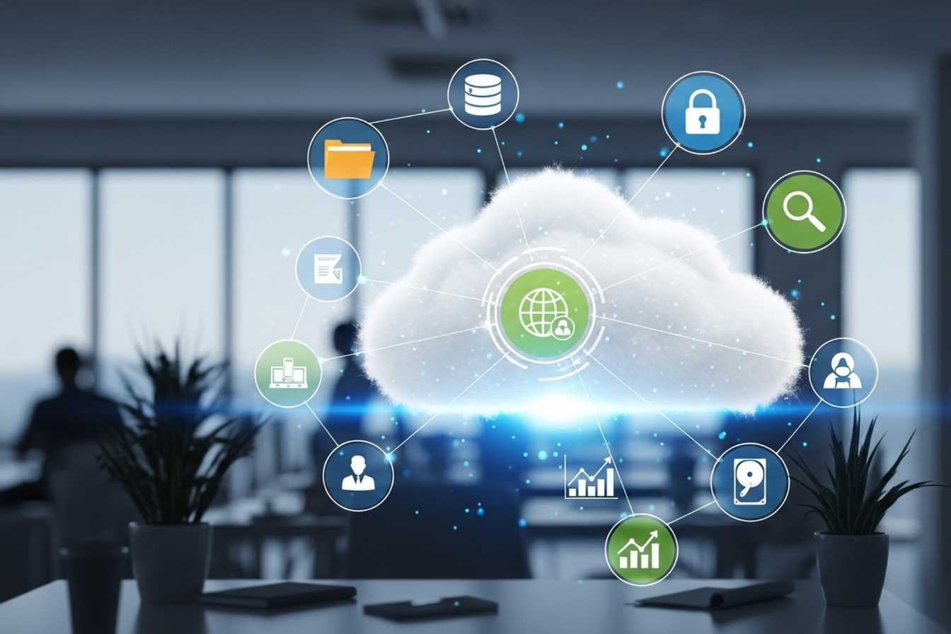 i-prof-creteil-comment-se-connecter-a-la-plateforme-numerique-en-2025-guide-complet-3