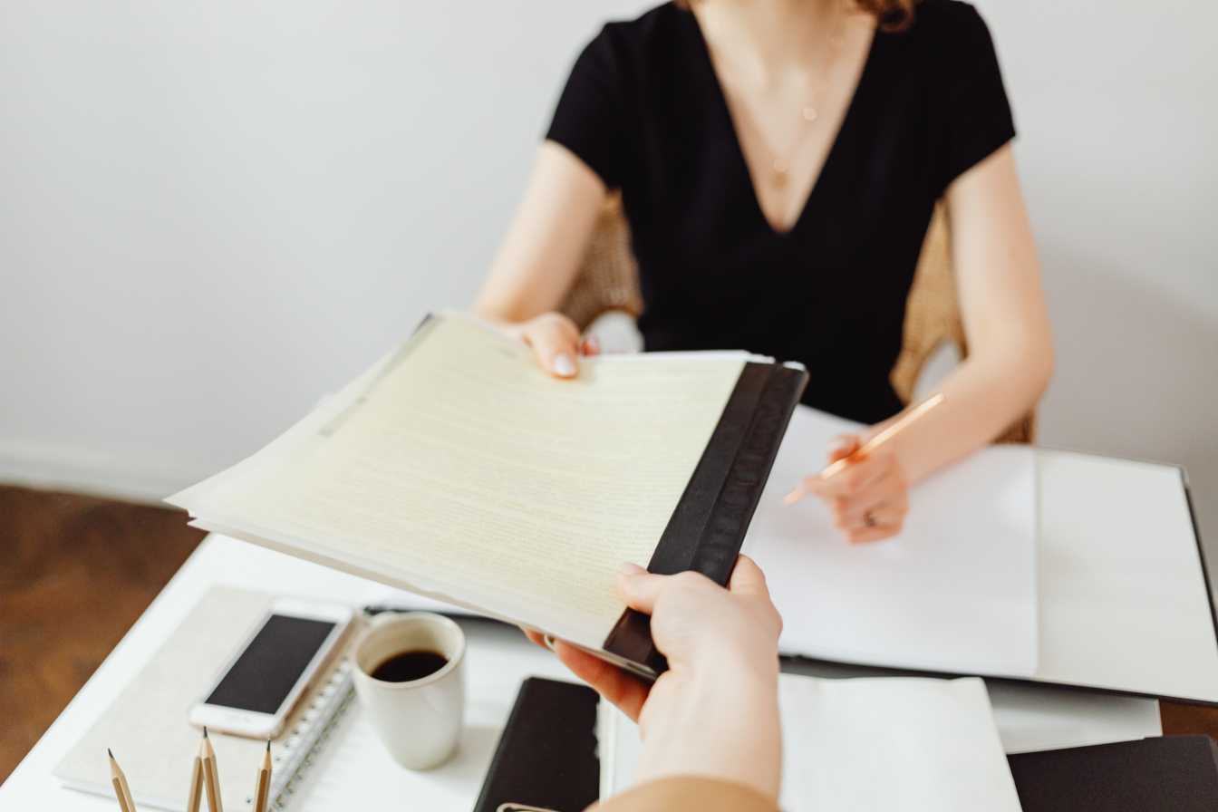 immatriculation-insee-c-est-quoi-et-comment-l-obtenir-2