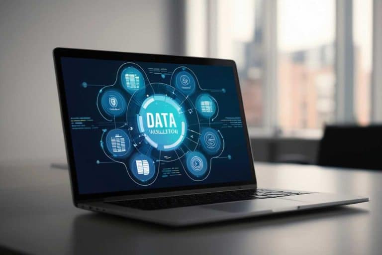 informatique embarquee analyse detaillee des prix des couts caches et du roi reel 1