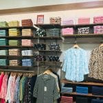 le retail c est quoi comprendre les fondamentaux du commerce de detail en france 1