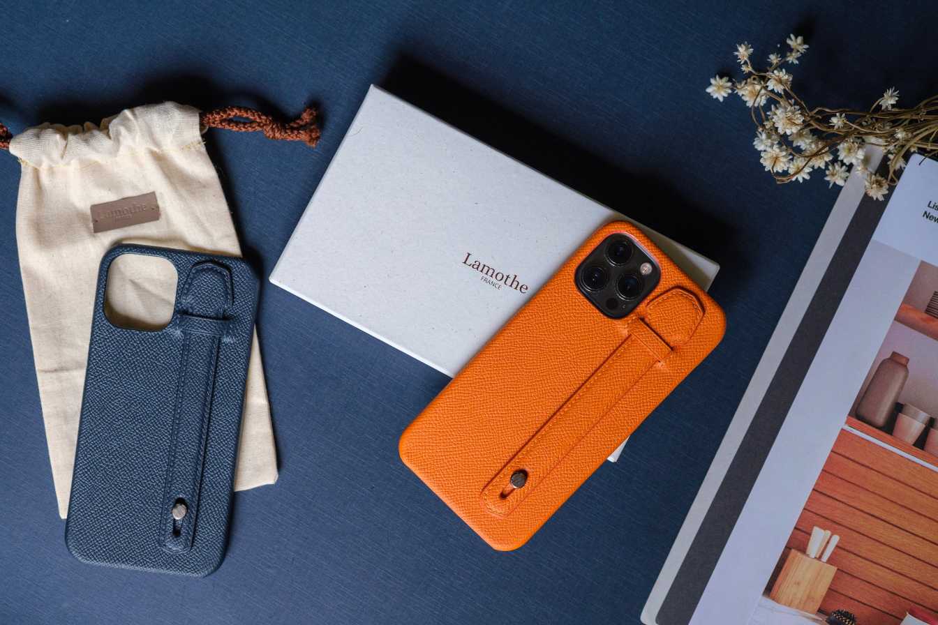les-20-telephones-les-plus-chers-du-monde-luxe-diamants-et-exclusivite-2