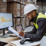 logiciels logistiques 1