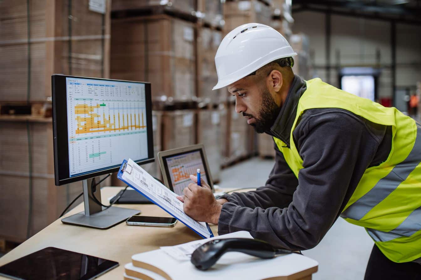 logiciels logistiques 1