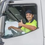 logisticien automobile 1