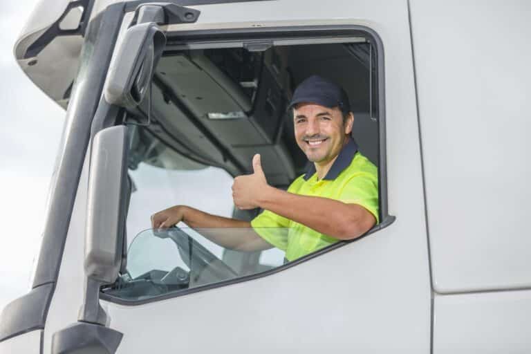 logisticien automobile 1