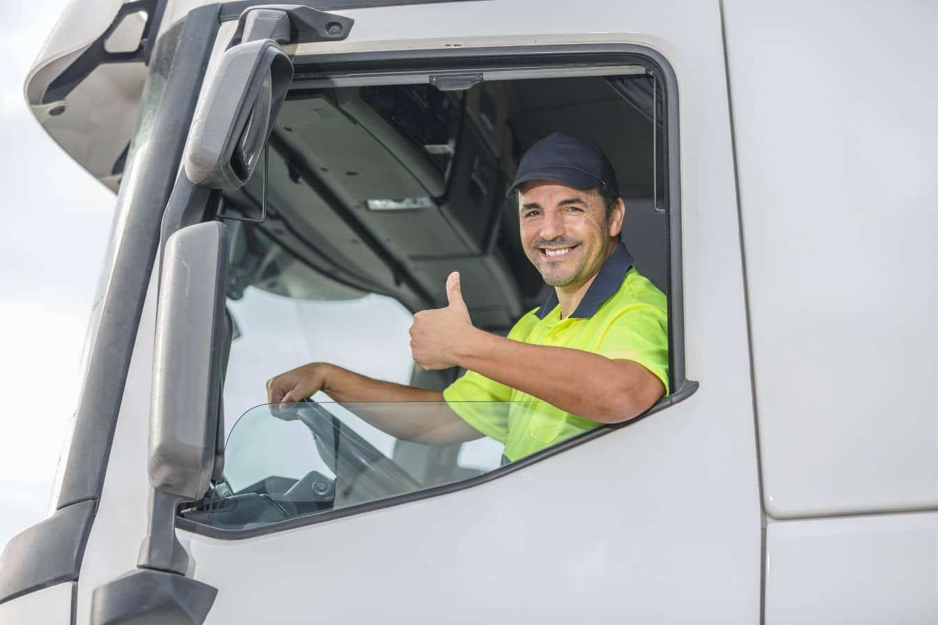 logisticien automobile 1
