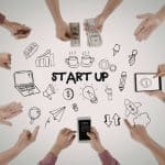 marketing alternatif 7 strategies creatives qui transforment votre visibilite 1