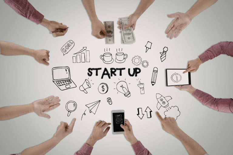 marketing alternatif 7 strategies creatives qui transforment votre visibilite 1